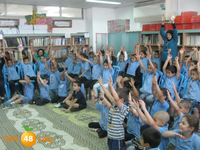 storyokhowa508 (2).jpg